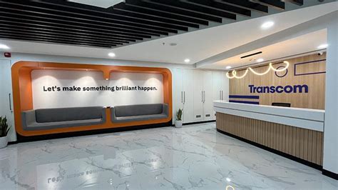 transcom alabang|Asia Pacific Locations .